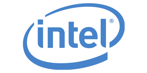 Intel
