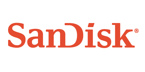 SanDisk